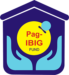 Pag-IBIG