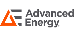 Advanced Energy Logo