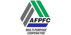 AFPFC Logo