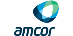 Amcor Logo