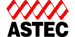 Astec Logo