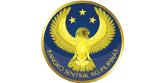 BSP Logo