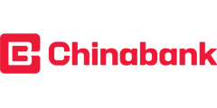 China Bank Logo