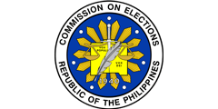 COMELEC Logo