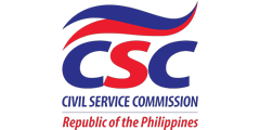 CSC Logo