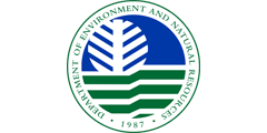 DENR Logo
