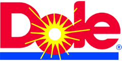Dole Logo