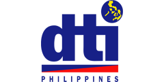 DTI Logo