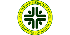East Avenue Medical Center Logo