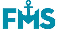 Friendly Maritime Logo