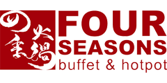 Four Seasons Logo