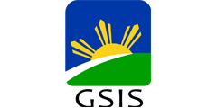 GSIS Logo