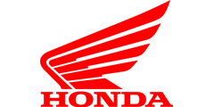 Honda Logo