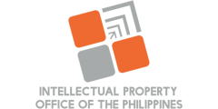 IPOPHL Logo