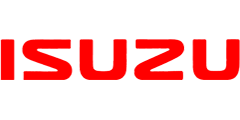 Isuzu Logo
