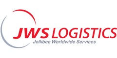 JWSL Logo