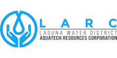 LARC Logo