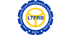 LTFRB Logo