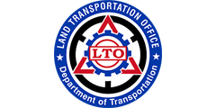 LTO Logo