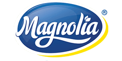 Magnolia Logo