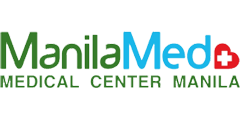 ManilaMed Logo