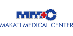 MakatiMed Logo