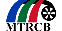 MTRCB Logo