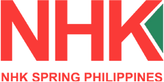 NHK Logo