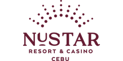 Nustar Logo