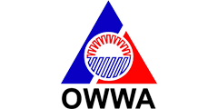 OWWA Logo