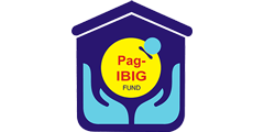PagIBIG Logo