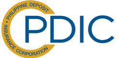 PDIC Logo