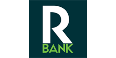 PNB Logo