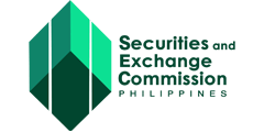 SEC Logo