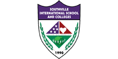 Southville Logo