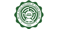 St. Benilde Logo