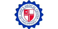 St. Luke's Logo