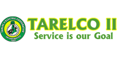 TARELCO II Logo