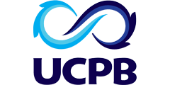 UCPB Logo