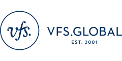 VFS Logo